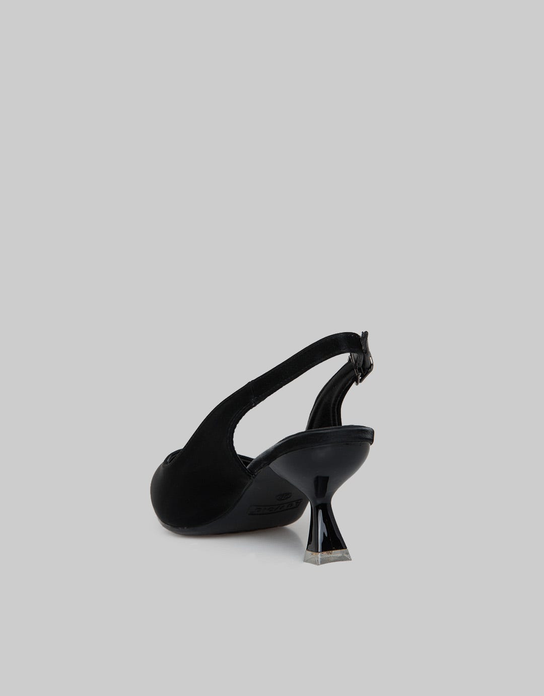 Laviola Sepatu Heels Wanita