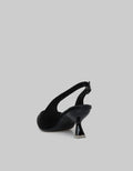Laviola Women's Heels Shoes