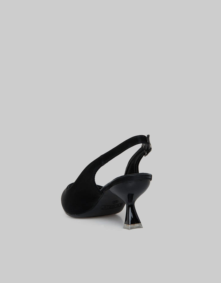 Laviola Sepatu Heels Wanita