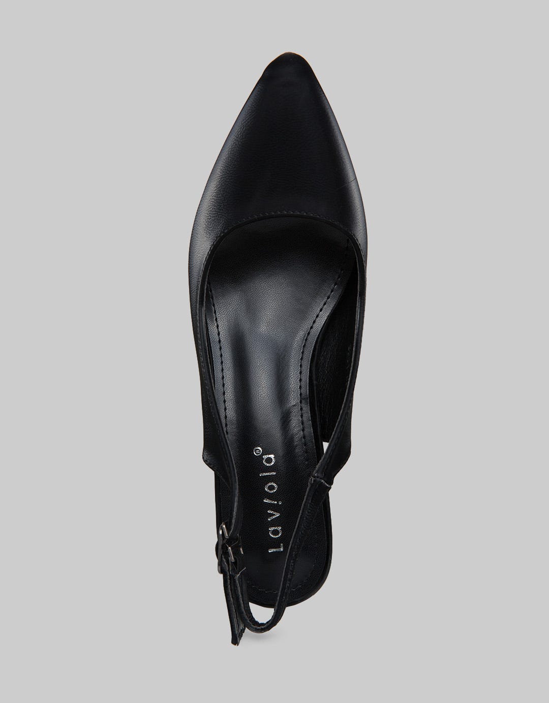 Laviola Sepatu Heels Wanita