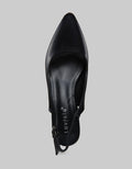 Laviola Women's Heels Shoes