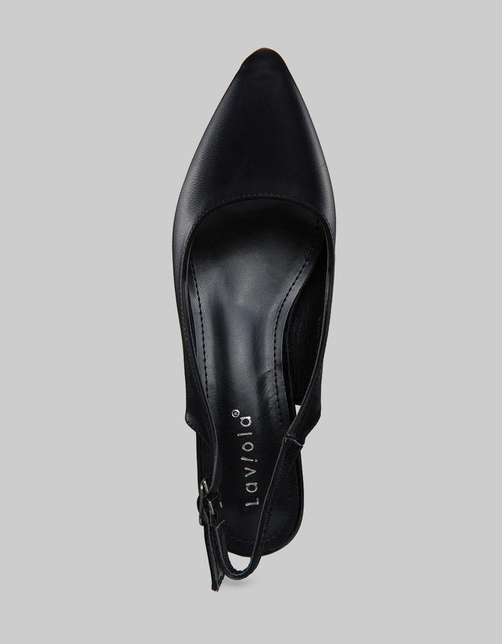 Laviola Sepatu Heels Wanita