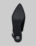 Laviola Women's Heels Shoes