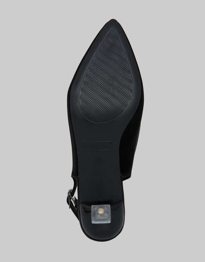 Laviola Sepatu Heels Wanita