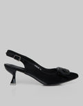 Laviola Elegant Heels Women