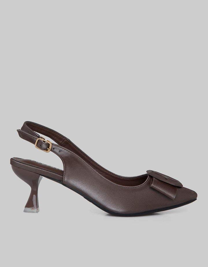 Laviola Heels Wanita