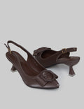 Laviola Women's Heels