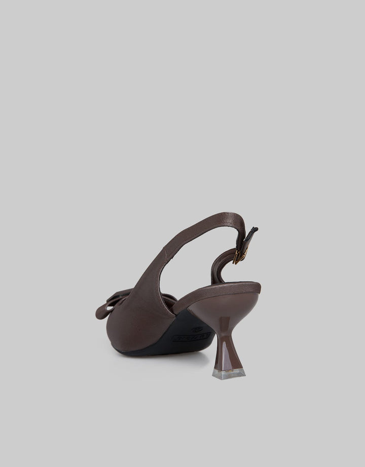 Laviola Heels Wanita