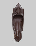 Laviola Women's Heels