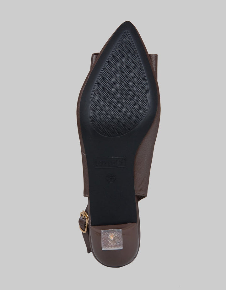 Laviola Heels Wanita