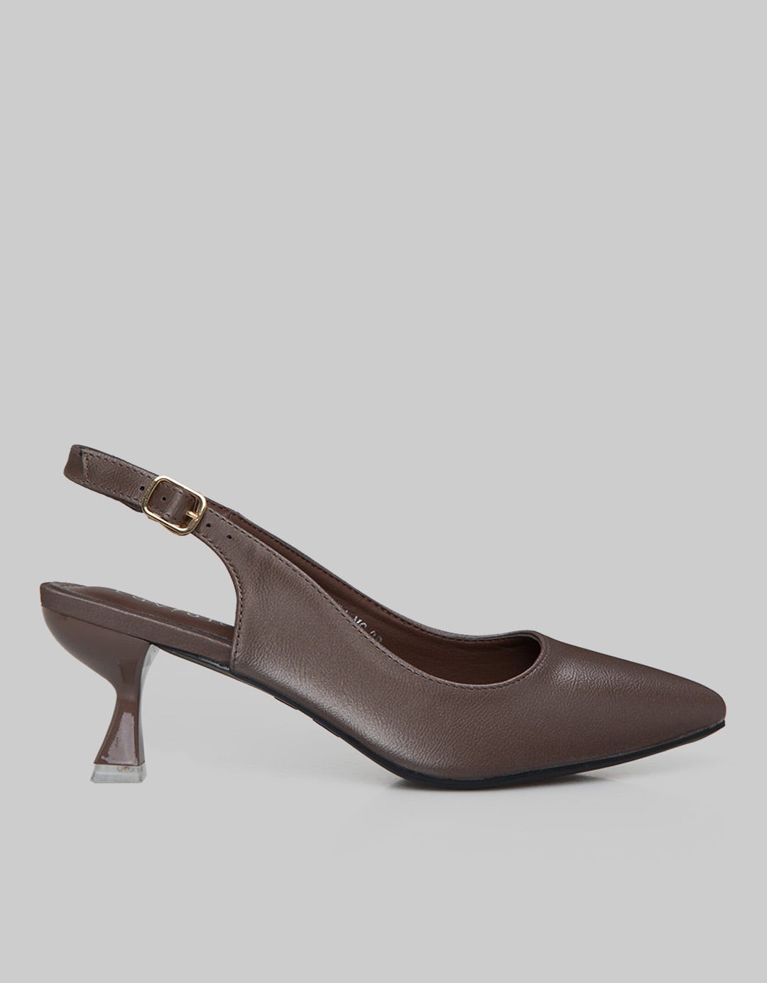 Laviola Sepatu Heels Wanita