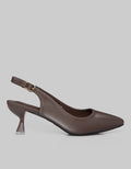 Laviola Women's Heels Shoes