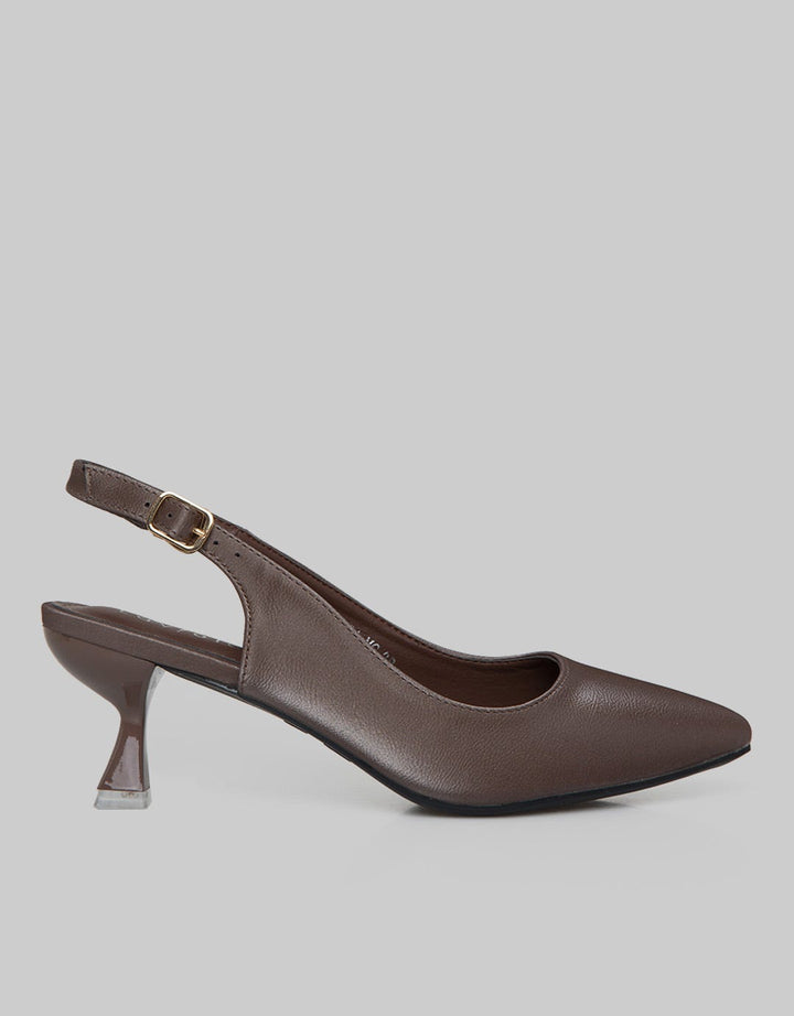 Laviola Sepatu Heels Wanita