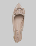 Laviola Elegant Heels Women