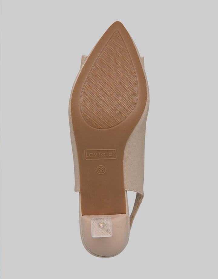 Laviola Heels Elegan Wanita