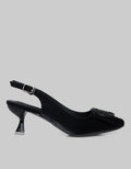Laviola Women's Heels