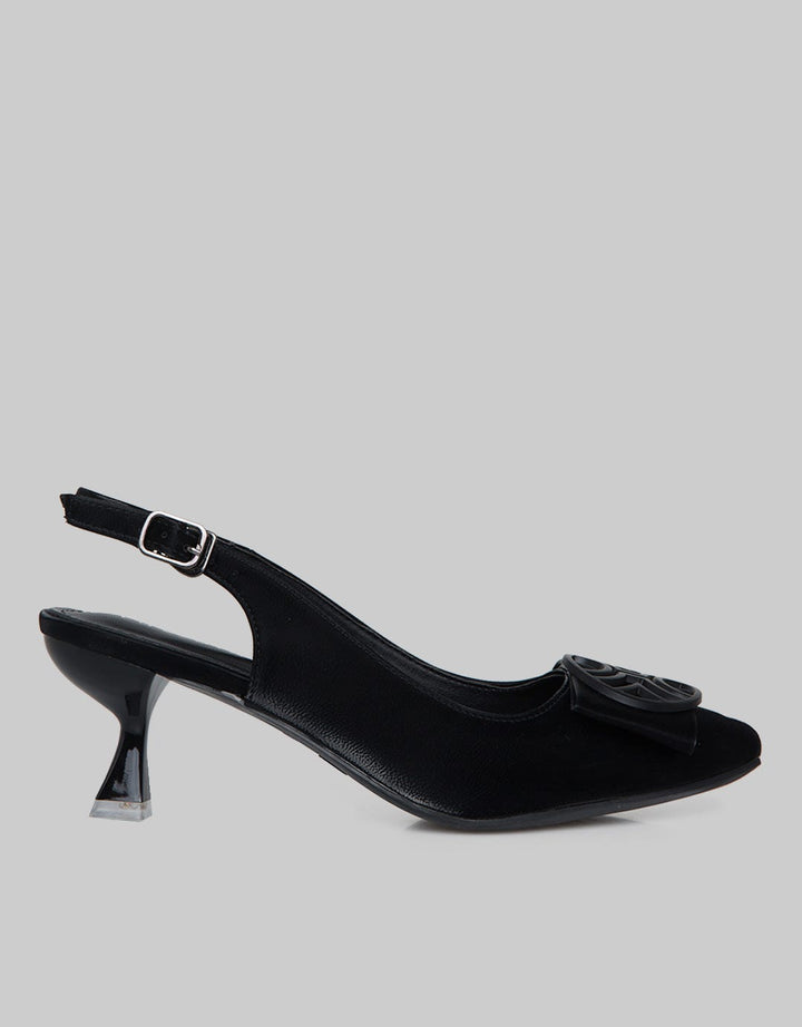 Laviola Heels Wanita