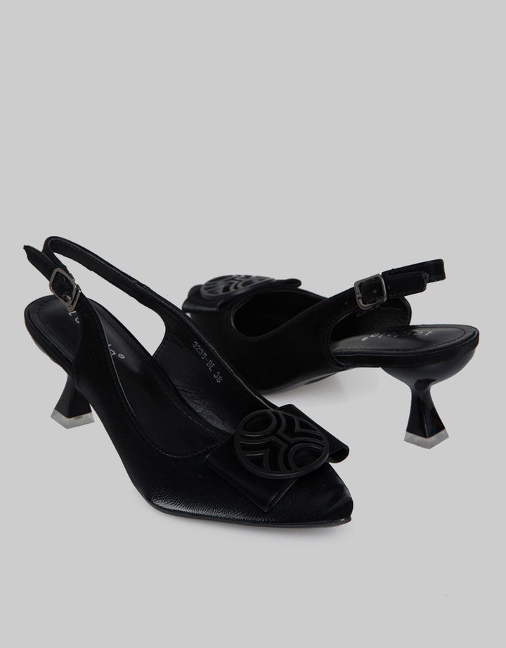 Laviola Heels Wanita