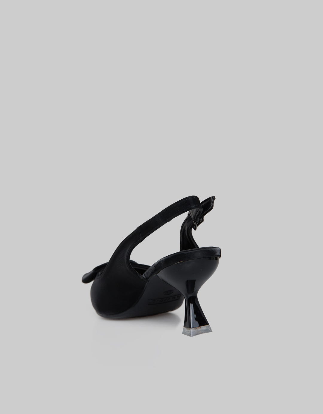 Laviola Heels Wanita