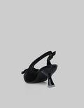Laviola Women's Heels
