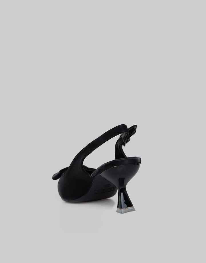 Laviola Heels Wanita