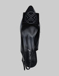 Laviola Women's Heels