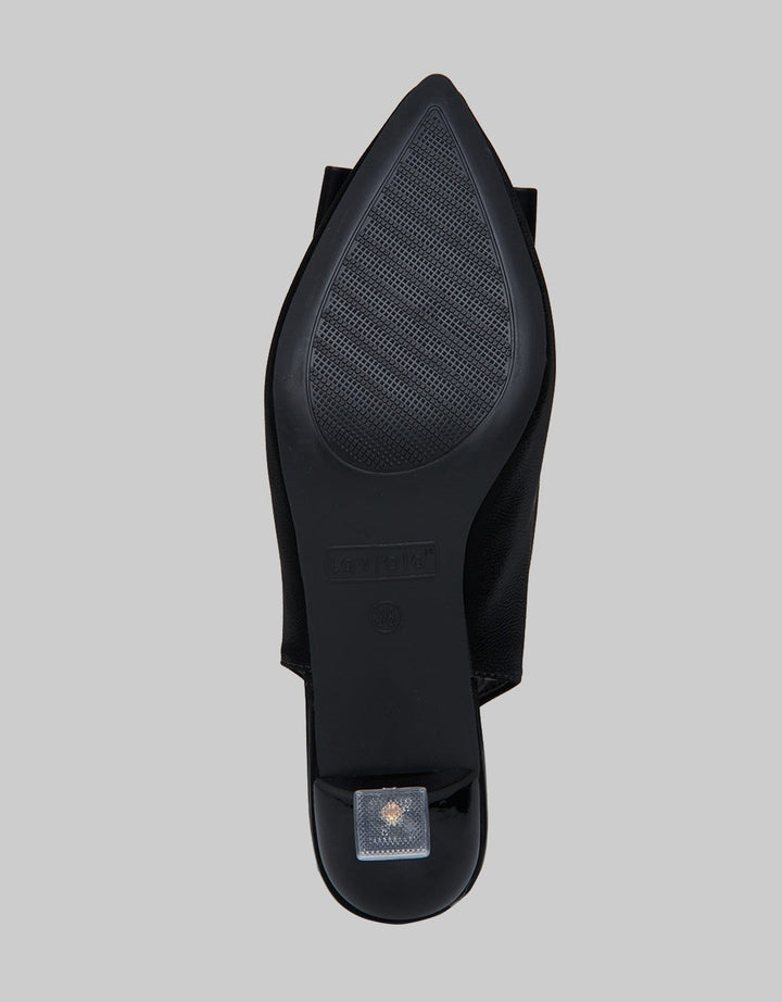 Laviola Heels Wanita