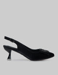 Laviola Women's Heels