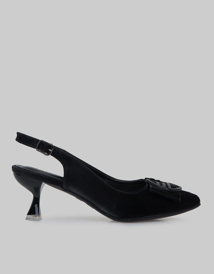 Laviola Heels Wanita