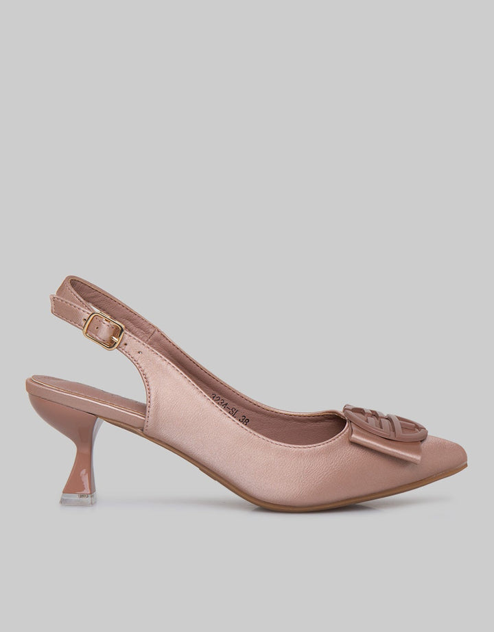 Laviola Heels Wanita