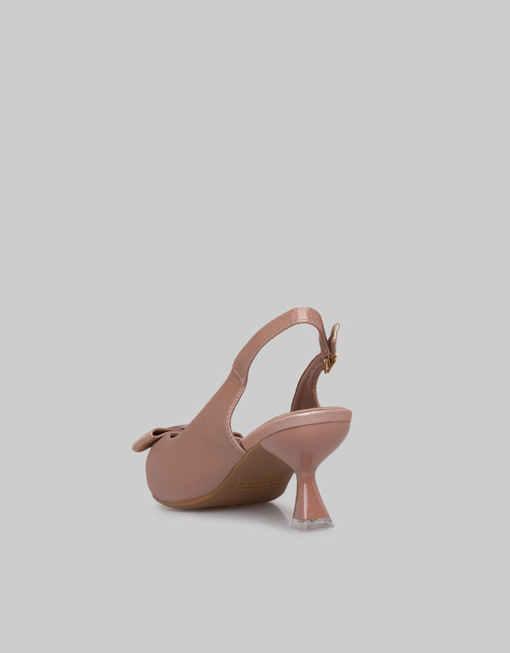 Laviola Heels Wanita