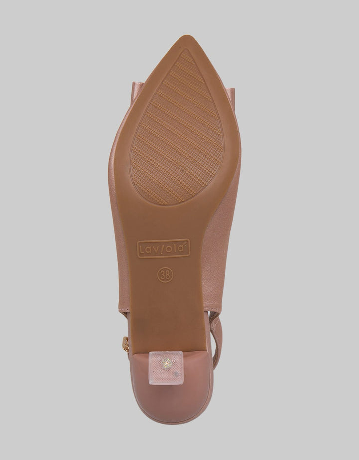 Laviola Heels Wanita