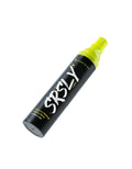 Somethinc Srsly Balancer Makeup Setting Spray 50Ml