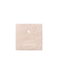 Somethinc Under Control Hd Blur Loose Setting Powder Translucent