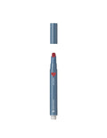 Somethinc Fabric Lasting Tint Melonni