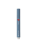 Somethinc Fabric Lasting Tint Melonni