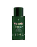 Somethinc SUPPLE POWER Hyaluronic 9+ Onsen Essence Toner 40ml