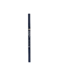 Somethinc Brow Wiz Dark Chocolate