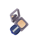 Somethinc Copy Paste Breathable Cushion Nina (Refill)