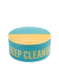 Somethinc Omega Butter Deep Cleansing Balm 40gr