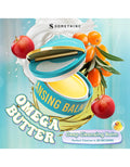 Somethinc Omega Butter Deep Cleansing Balm 40gr