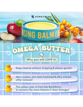 Somethinc Omega Butter Deep Cleansing Balm 40gr