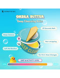 Somethinc Omega Butter Deep Cleansing Balm 40gr