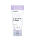 Somethinc Bakuchiol R Cover Firming Body Crème 100ml