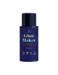 Somethinc Glow Maker AHA BHA PHA Clarifying Treatment Toner 40ml