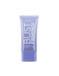 Somethinc Bust Firming Serum 50ml