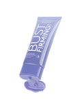 Somethinc Bust Firming Serum 50ml