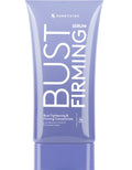 Somethinc Bust Firming Serum 50ml