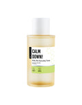 Something Calm Down! PHA 3% Everyday Toner 40ml 