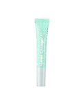 Somethinc Game Changer Ultimate Eye Concentrate Gel 20ml